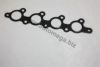 ELWISROYAL 0326576 Gasket, exhaust manifold